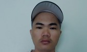 Người phụ nữ bị bạn trên mạng tống tiền bằng ảnh ‘nóng’