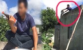 YouTuber đổ nước mắm lên người mẹ để ăn mừng: 'Thông điệp' tiêu cực tới xã hội