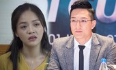 Showbiz 22/7: Chí Nhân nói gì khi bị nghi 'đá xéo' Thu Quỳnh?