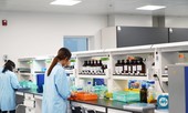 Sanofi: đơn vị dược đa quốc gia đầu tiên ở VN được nhập khẩu thuốc trực tiếp