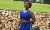 Cô gái 'ngã ngửa' vì bị bạn trai rao 'đã chết'