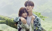 Showbiz 18/8: Goo Hye Sun gây 'sốc' vì tuyên bố ly hôn chồng trẻ sau 3 năm cưới