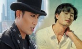 Doãn Quốc Đam bức xúc tố đơn vị làm răng dùng ảnh quảng cáo trái phép