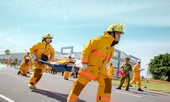 Bản lĩnh- Đoàn kết-Đổi mới-Hành động: Chương trình hành động năm 2019 của PV GAS