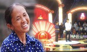 Bà Tân Vlog tham gia 'Thách thức danh hài': Đừng lôi bà vào showbiz được không?