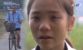 Ông khuyết tật nuôi cháu mồ côi vì cha mẹ bị HIV khiến khán giả nghẹn ngào