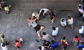Đối tượng gửi bưu phẩm phát nổ ở Linh Đàm đã bị lật tẩy như thế nào?