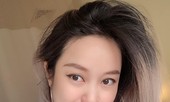 Mi Vân, Vân Hugo và các hot girl đời đầu có cuộc sống biến cố