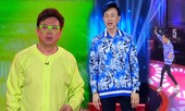 Chí Tài xuất hiện gầy gò trên truyền hình khiến khán giả lo lắng
