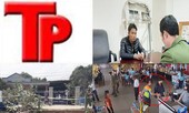 Bản tin Hình sự: Thông tin mới nhất vụ thảm án chấn động khiến 3 bà cháu tử vong