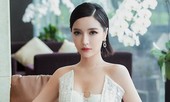 Sở Văn hóa Quảng Ninh: 'Bích Phương sai luật, bị phạt 9 triệu đồng'