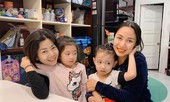 Showbiz 8/12: Mai Phương lại khiến khán giả lo lắng vì một bức ảnh