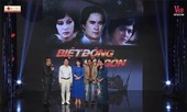 Diễn viên Biệt động Sài Gòn hội ngộ, chia sẻ những kỷ niệm không thể quên