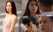 Khuê bị khán giả tẩy chay vì tát Bảo, Hồng Diễm nói điều bất ngờ