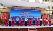 'Hoàng Sa, Trường Sa của Việt Nam - Những bằng chứng lịch sử và pháp lý'