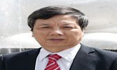 Bác sĩ là người 'mua xăng', 'bán xăng' thuộc về bệnh viện