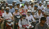 Cần bộ quy tắc đạo đức cho xã hội đương đại