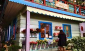 'Quán của Thời Thanh Xuân' - Chuyện tử tế thời nay