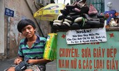 Chống xuống cấp đạo đức xã hội: Người Sài Gòn tử tế