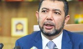 Hàng loạt quan chức Malaysia dùng bằng giả