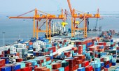 Thoát khỏi bẫy thu nhập trung bình, Việt Nam phải bứt phá