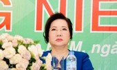 Mẹ Cường ‘đô la’ từng muốn tự tử vì thủ tục hành chính