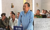 Vụ thượng tá lừa chiếm đoạt hơn 24,3 tỷ: Chỉ trả lại được 6 triệu đồng!