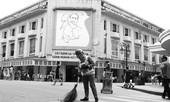 Đưa phố đi bộ Hà Nội sạch như dịp Thượng đỉnh Mỹ - Triều
