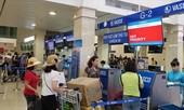 Đi lại dịp nghỉ lễ 30/4 và 1/5: Có sự cố gọi tới đâu?