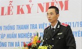 Mối liên hệ nào giữa Chánh Thanh tra Bộ TT-TT và đường dây đánh bạc 10.000 tỷ