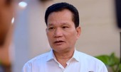 Khai mạc kỳ họp thứ 7, Quốc hội khóa XIV: Đại biểu quan tâm những vấn đề gì?