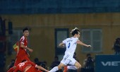 King’s Cup 2019: Ít cơ hội cho tân binh?