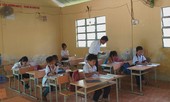 Chi ngân sách giáo dục của ĐBSCL thấp nhất cả nước