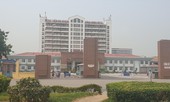 Bệnh viện Đa khoa Ninh Bình bị tố làm sai lệch bệnh án