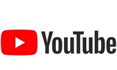 YouTube đẩy doanh nghiệp gián tiếp vi phạm pháp luật