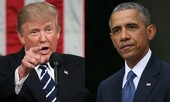 Ông Trump rút khỏi thỏa thuận hạt nhân Iran vì lý do cá nhân?