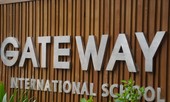 Nhiều trường ở Hà Nội âm thầm bỏ mác 'quốc tế' sau vụ Gateway