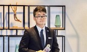 Vì sao nhân viên lãnh sự quán Anh ở Hong Kong bị bắt
