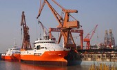 Trung Quốc tạo tiền lệ nguy hiểm ở khu vực