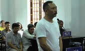 Phượng 'râu' dùng tiền mua chuộc cán bộ để buôn lậu gỗ thế nào?