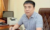 Lạm thu, trách nhiệm thuộc về người đứng đầu ngành Giáo dục địa phương