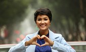 Giới trẻ nghĩ gì về Tiền Phong?