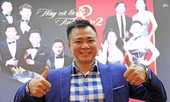 NSND Tự Long chia sẻ nỗi niềm khi Gặp nhau cuối năm dừng phát sóng