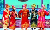 Vì sao 'không còn Táo quân'?