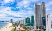 Condotel biến tướng: 'Ép' Nhà nước sửa sai cho nhà đầu tư