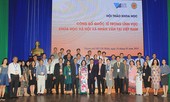 Bảo vệ chủ quyền đất nước bằng công bố quốc tế, tại sao không?