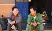 Người dân Gia Lai ra Hải Phòng thi bằng lái: Mù chữ vẫn được 'bao' đậu