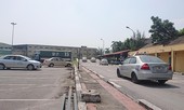 Nóng chất lượng đào tạo lái xe