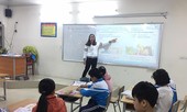Tủi phận giáo viên cắm bản