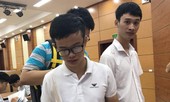 Tuyển sinh ĐH 2019: Nhiều ngành mới thời 4.0, chú trọng tiếng Anh